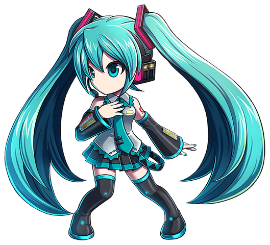 File:Miku.png