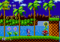 Thumbnail for version as of 01:44, July 29, 2013
