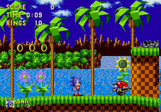 File:First Spawning.png