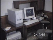 Packard Bell