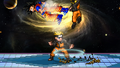Thumbnail for version as of 22:25, June 1, 2014
