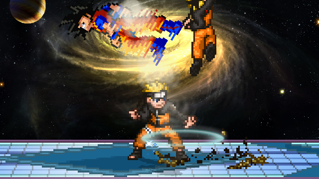 File:CLON'D.png