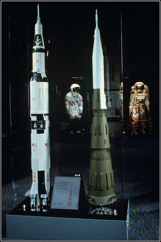 File:Sat5 n1.jpg
