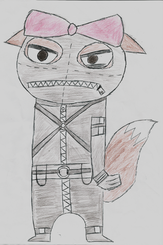 File:Scan0002.png