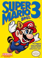 Thumbnail for version as of 00:18, March 4, 2013