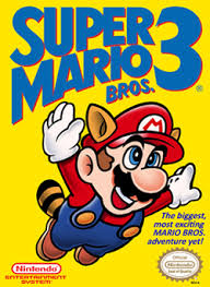 File:Smb3.jpg