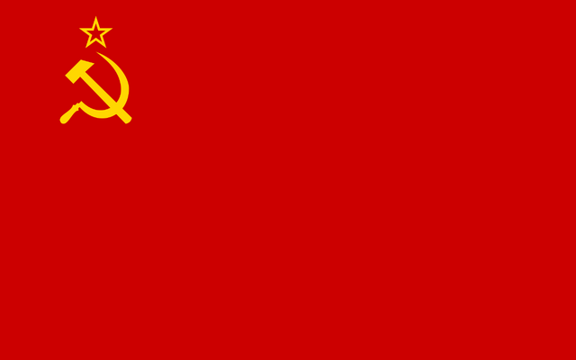 File:Soviet-flag 00321565.png