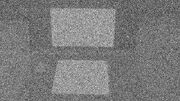 2014-01-02 22-02-08.059