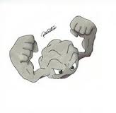 File:Geodude.jpg