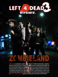 File:L4d3.jpg