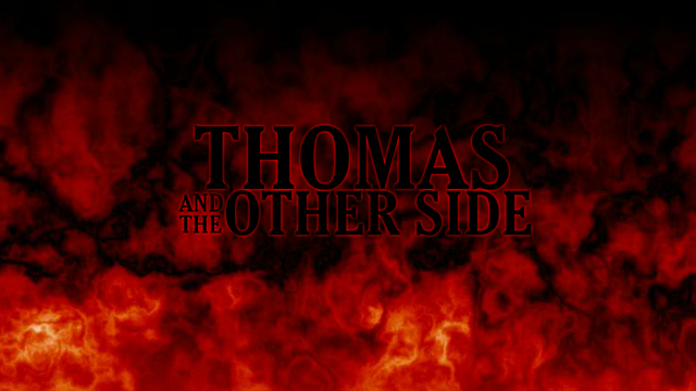 File:The Title Screen.png