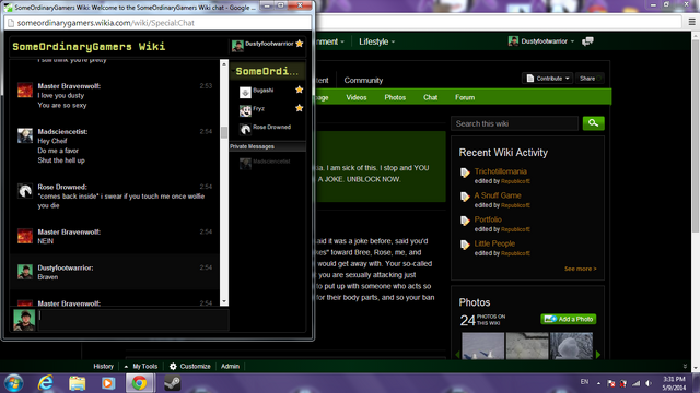 File:Proof2.png