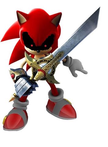 File:Redthehedgehog.jpg