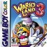 Warioland
