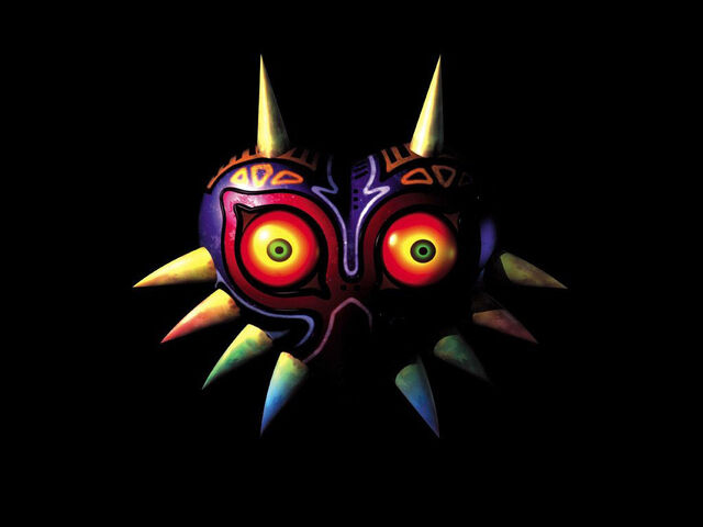 File:Majora s mask skull kid by josesama-d3f24hb.jpg