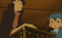 90x55x2-Professor Layton