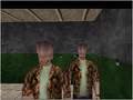 Thumbnail for version as of 23:58, February 4, 2015