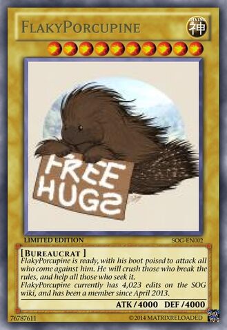 File:FlakyPorcupine.jpg