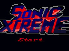 TitleScreen-0