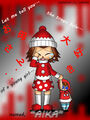 Thumbnail for version as of 20:28, March 9, 2014