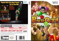 Thumbnail for version as of 21:19, February 25, 2013