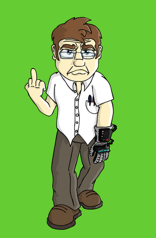 File:AVGN.png