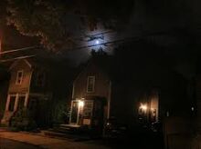 The Neighborhood