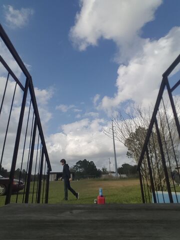 File:20170306 153507.jpg