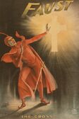 Faust2