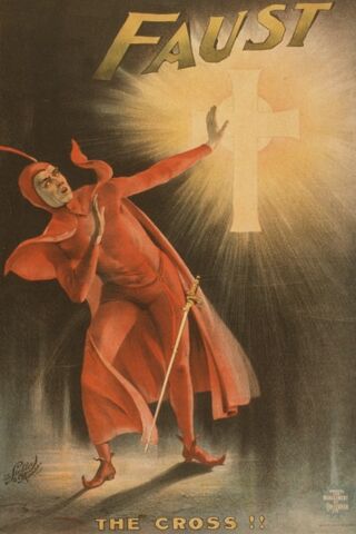 File:Faust2.jpg