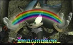 File:Imagination.jpg