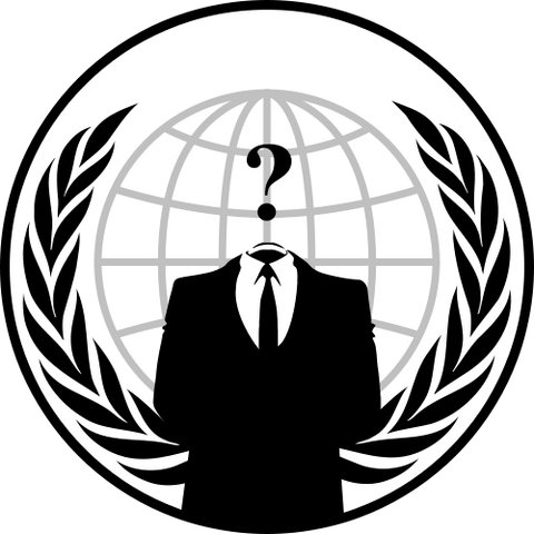File:Anonymous.png