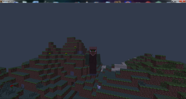 File:Bob Screenshot 1.png