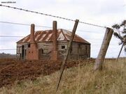 Farmhaus