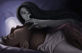 Sleep-paralysis-causes