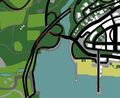 Thumbnail for version as of 03:01, February 19, 2013