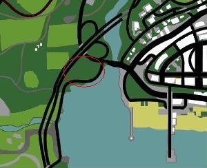 File:San Andreas Map.jpg