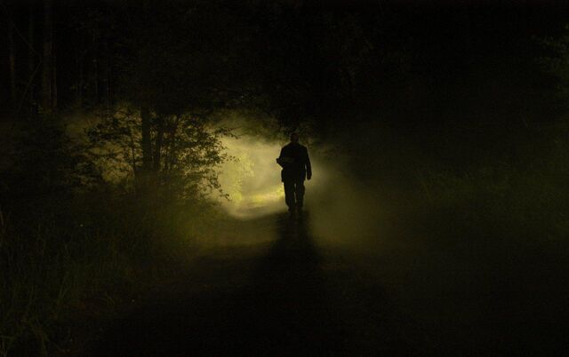 File:Shadow -6.jpg