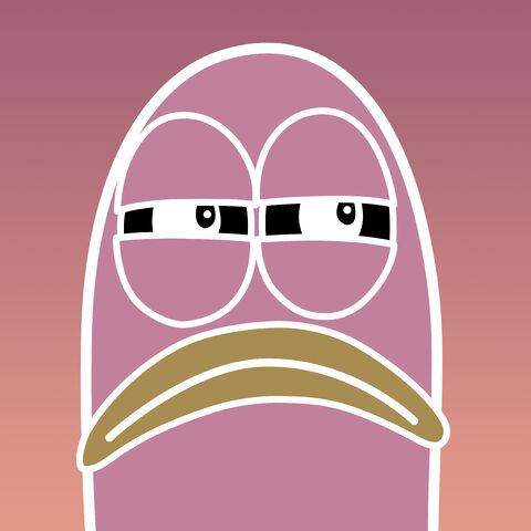 File:E995177e66c35c586c7f8f654a3c736e.jpg