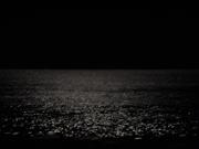 Oceanic