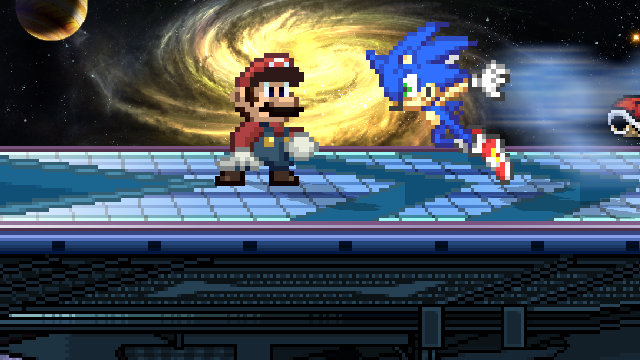File:The blue blur.png