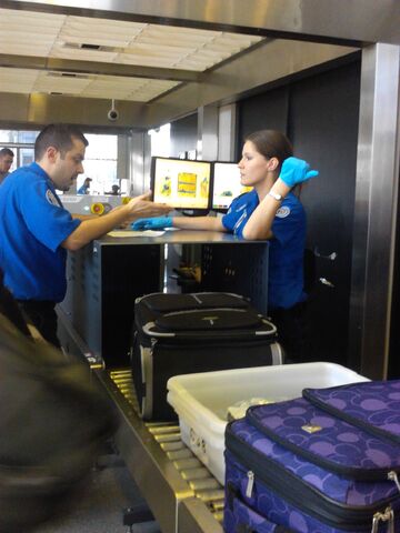 File:IMG 20140418 154333.jpg