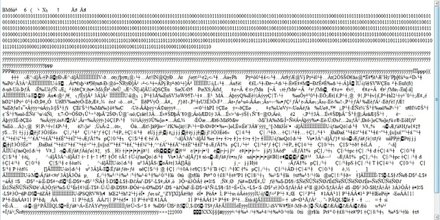 File:Nimetön.png