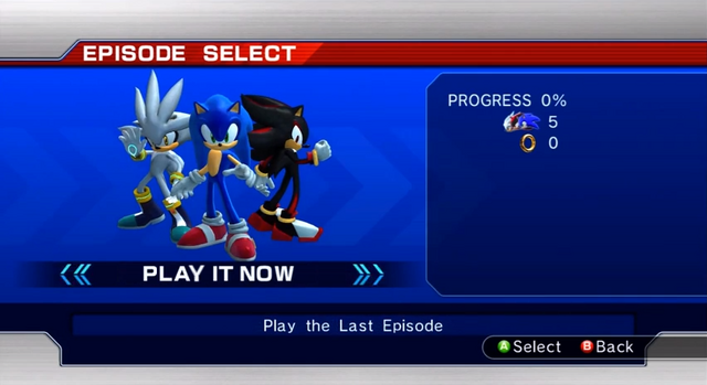 File:Play.png