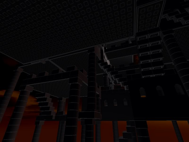 File:Screenshot03.png
