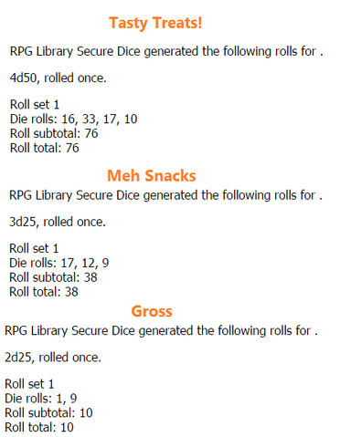 File:TTrollsDeadSmoke.png