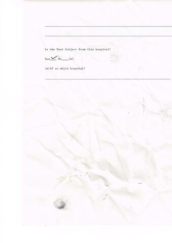 File:Scan 10.jpeg