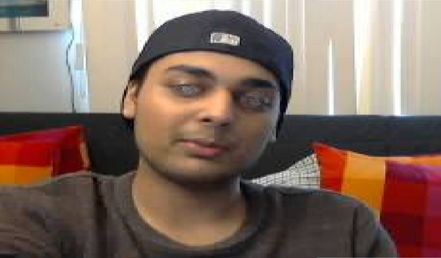 File:The stream error.pnp.png