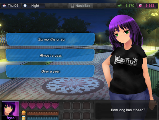 File:Howlong2.png
