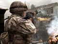 Thumbnail for version as of 15:42, December 13, 2013